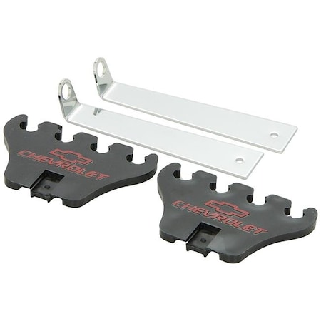 Powerplay 141636 Four Wire Looms PO357927